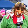 2015 Fasnet gemischt